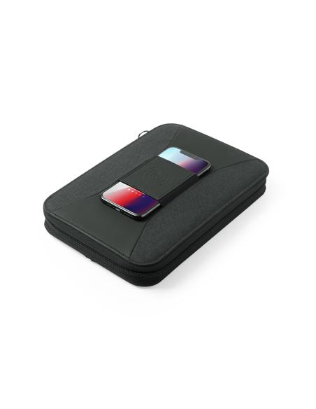 Organizador Power Bank N7236