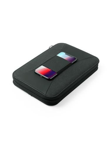 Organizador Power Bank N7236