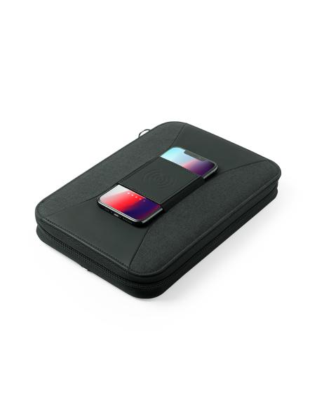 Organizador Power Bank N7236