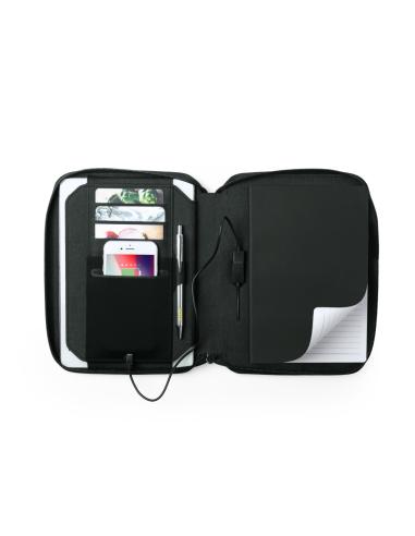 Organizador Power Bank N7236