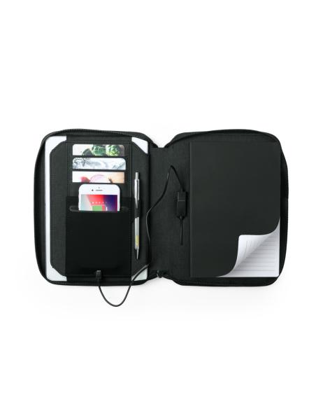 Organizador Power Bank N7236