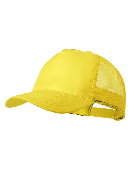 Gorra N7336