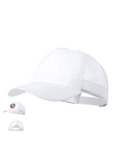 Gorra N7336 2