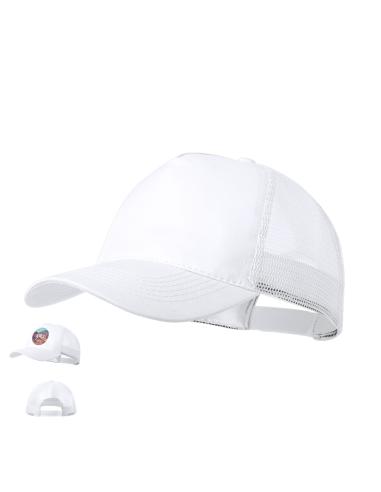 Gorra N7336