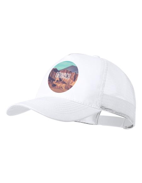 Gorra N7336
