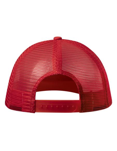 Gorra N7336