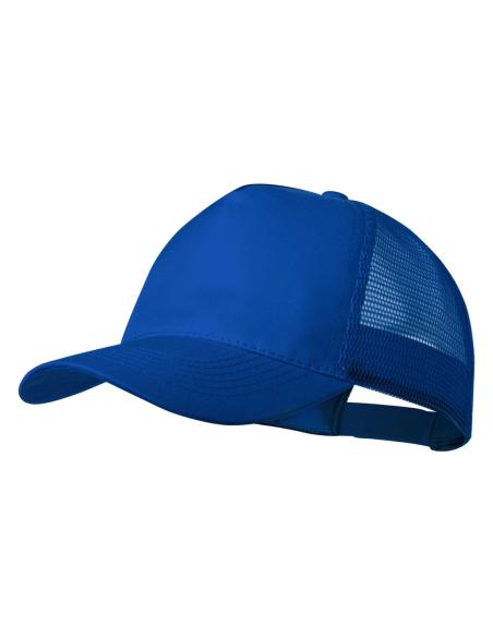 Gorra N7336