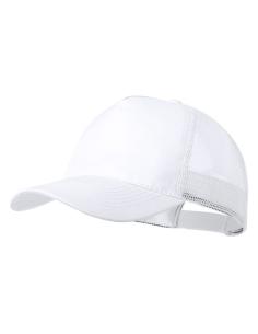 Gorra N7336