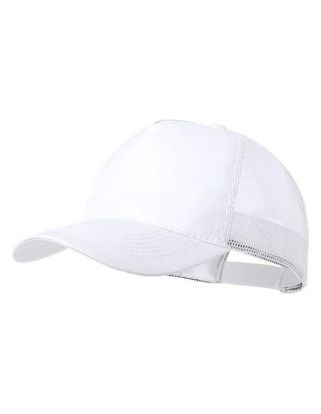 Gorra N7336