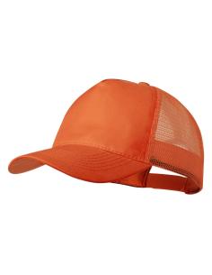 Gorra N7336