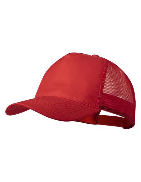 Gorra N7336