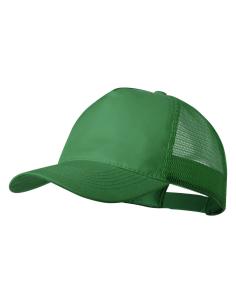 Gorra N7336