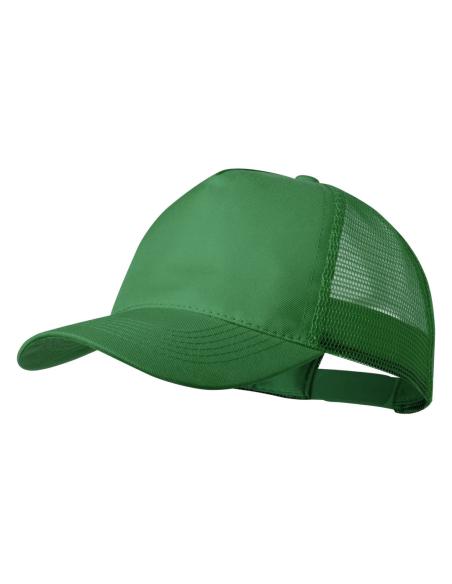 Gorra N7336