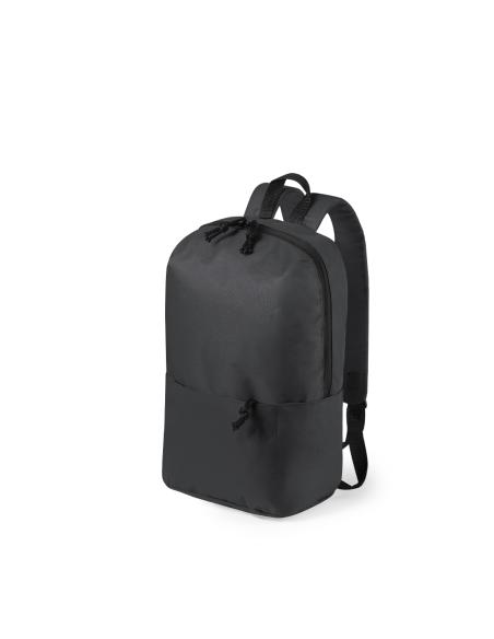 Mochila N3436