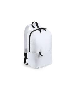 Mochila N3436