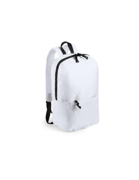 Mochila N3436