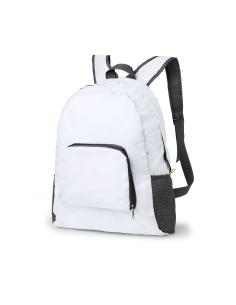 Mochila Plegable N4436