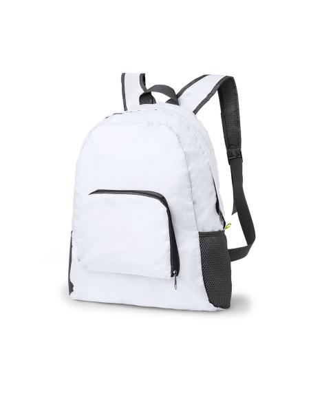 Mochila Plegable N4436
