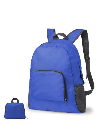Mochila Plegable N4436