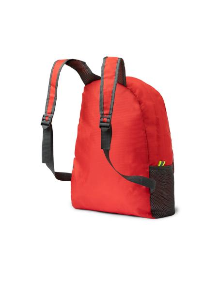 Mochila Plegable N4436