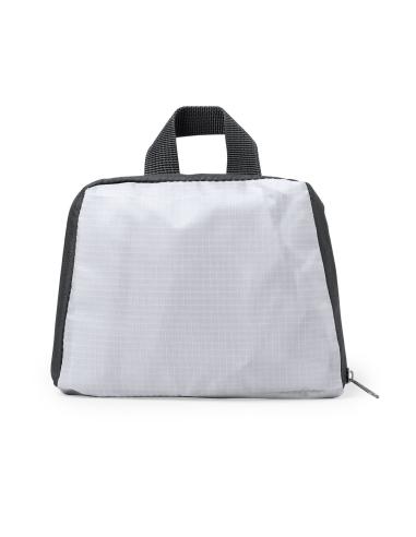 Mochila Plegable N4436