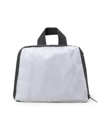 Mochila Plegable N4436