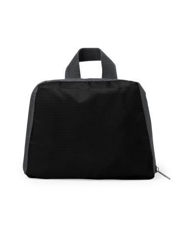 Mochila Plegable N4436