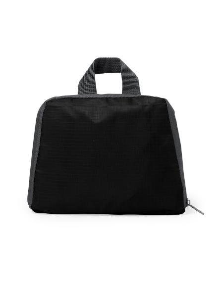 Mochila Plegable N4436