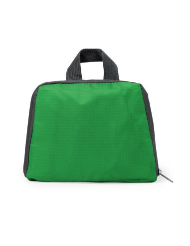 Mochila Plegable N4436
