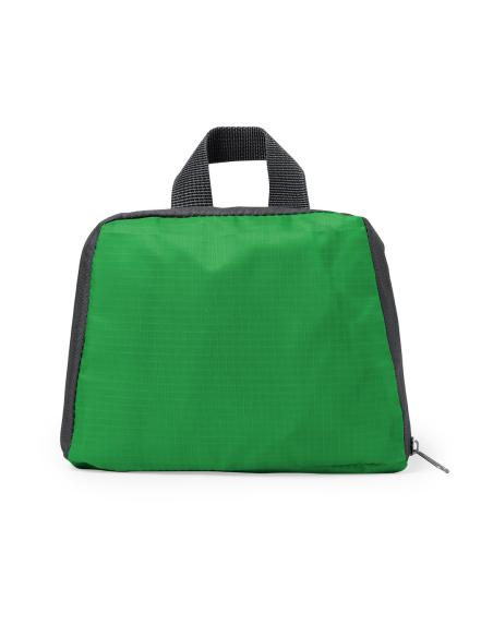 Mochila Plegable N4436