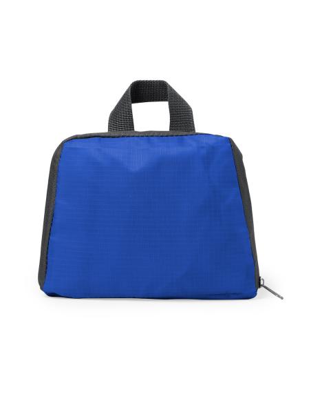 Mochila Plegable N4436