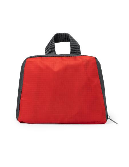 Mochila Plegable N4436