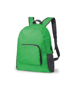 Mochila Plegable N4436