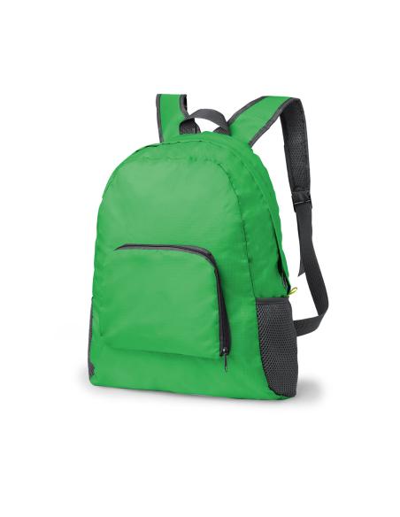 Mochila Plegable N4436