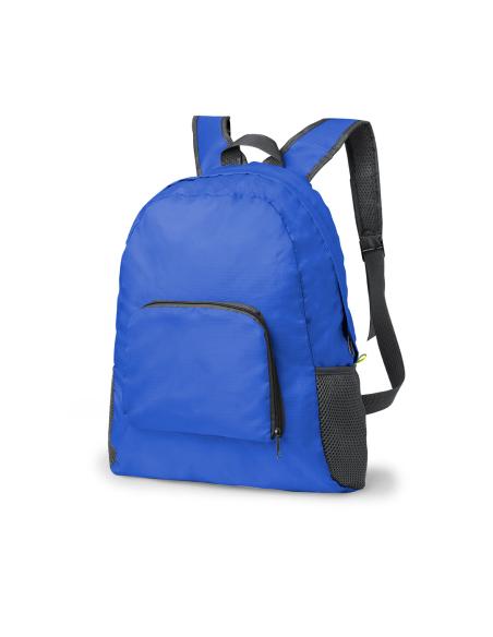 Mochila Plegable N4436