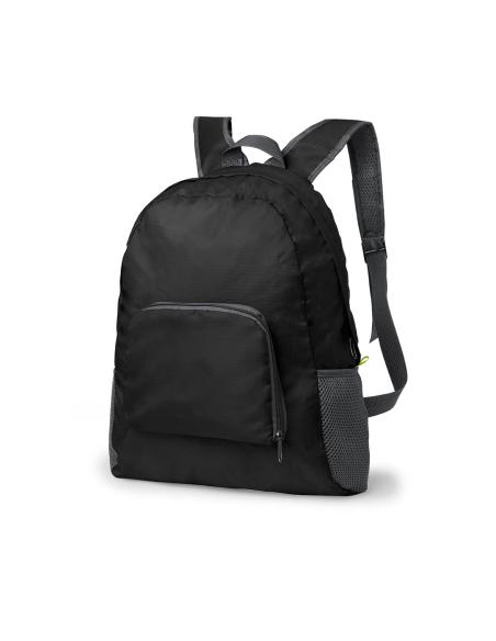 Mochila Plegable N4436