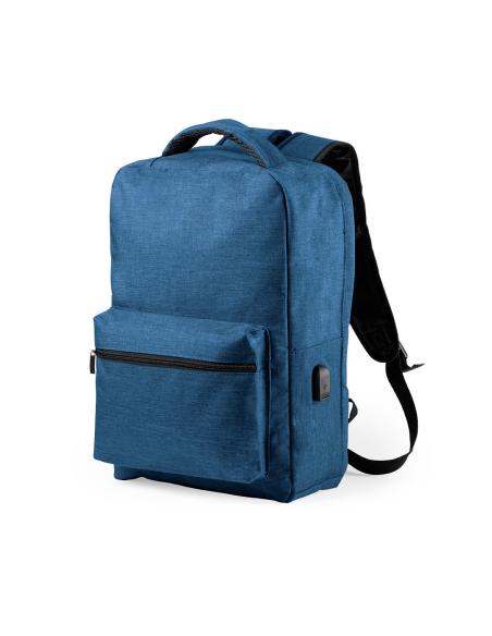 Mochila Antirrobo N5436