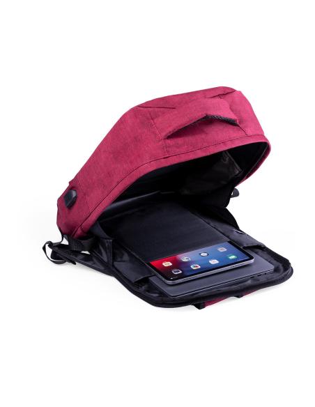 Mochila Antirrobo N5436
