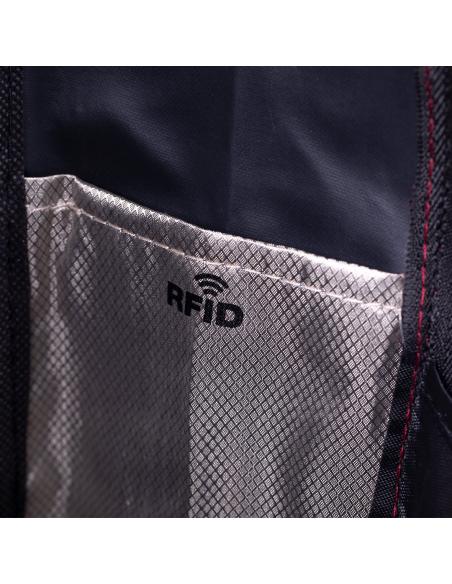 Mochila Antirrobo N5436