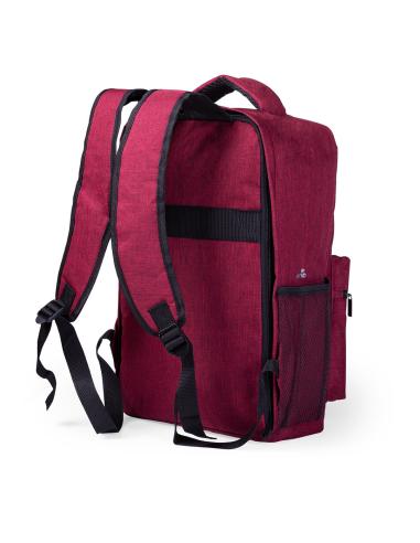 Mochila Antirrobo N5436