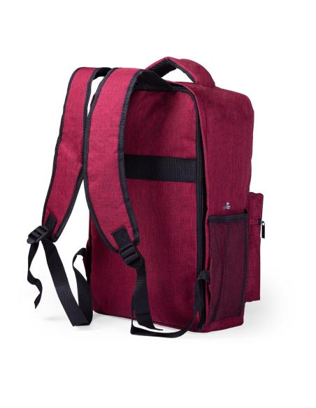 Mochila Antirrobo N5436