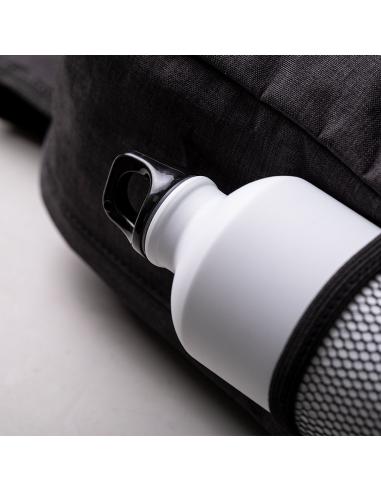 Mochila Antirrobo N5436