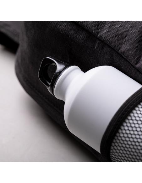 Mochila Antirrobo N5436