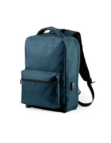 Mochila Antirrobo N5436
