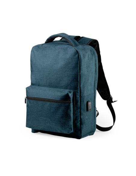 Mochila Antirrobo N5436