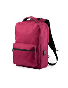 Mochila Antirrobo N5436