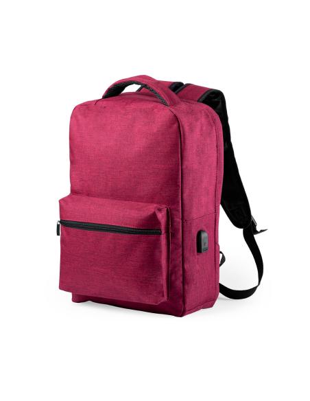 Mochila Antirrobo N5436