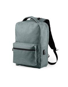 Mochila Antirrobo N5436