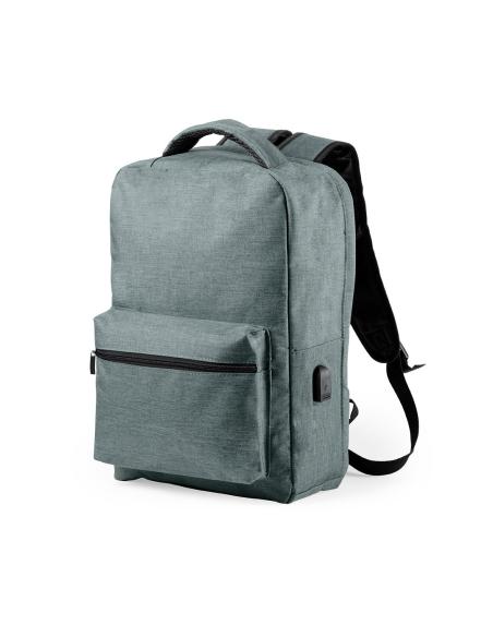 Mochila Antirrobo N5436