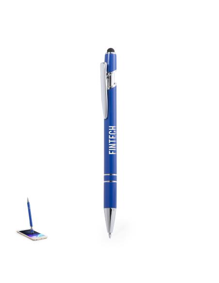 Bolígrafo Puntero N6436